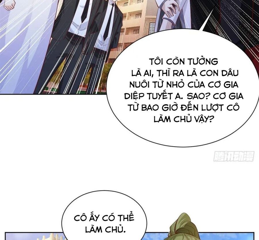 Phản Diện Mạnh Nhất Chapter 45 - Trang 48