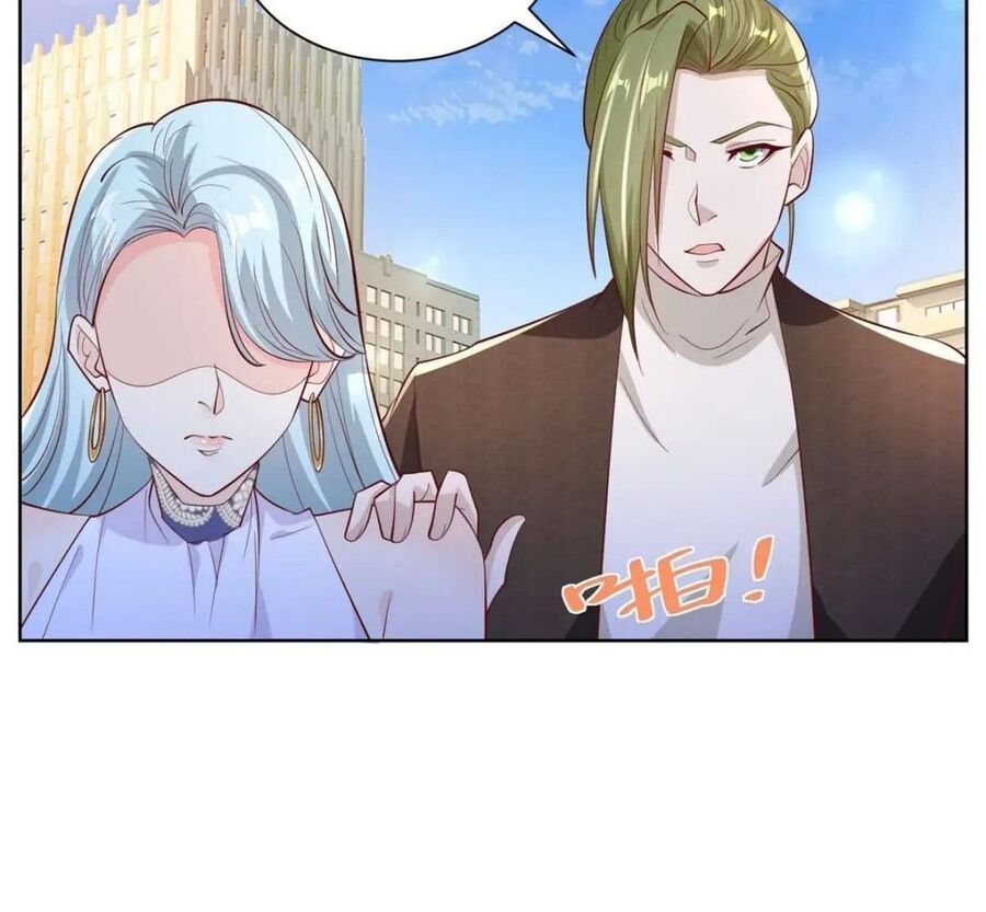 Phản Diện Mạnh Nhất Chapter 45 - Trang 49