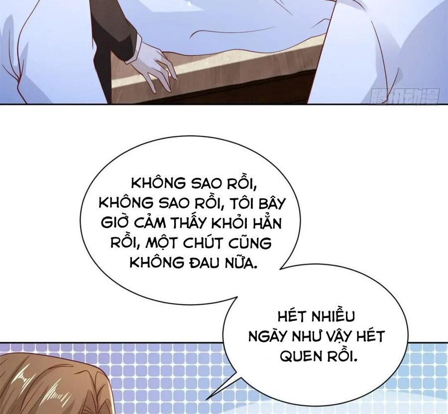 Phản Diện Mạnh Nhất Chapter 45 - Trang 5