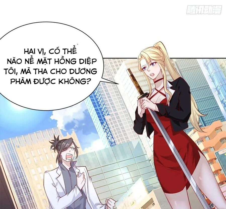 Phản Diện Mạnh Nhất Chapter 45 - Trang 50