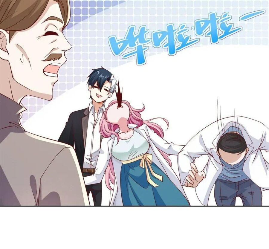 Phản Diện Mạnh Nhất Chapter 45 - Trang 6