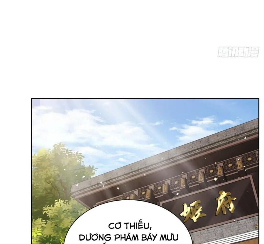 Phản Diện Mạnh Nhất Chapter 45 - Trang 7