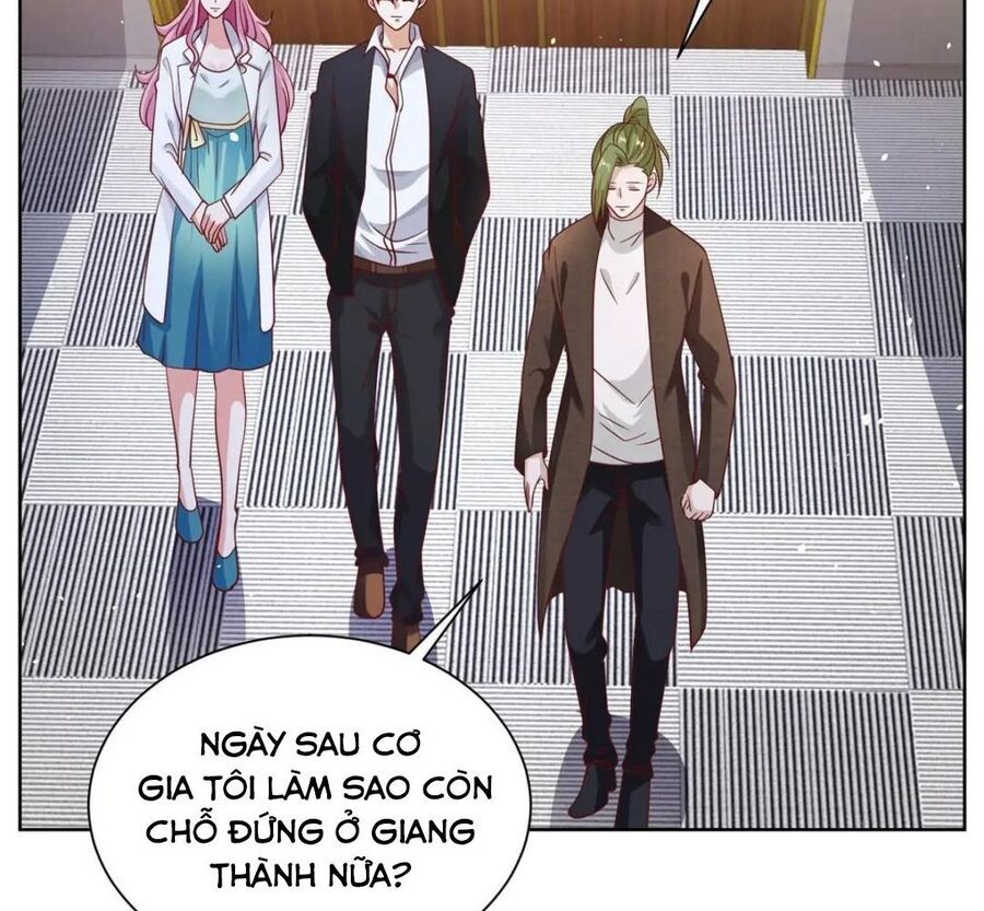 Phản Diện Mạnh Nhất Chapter 45 - Trang 9