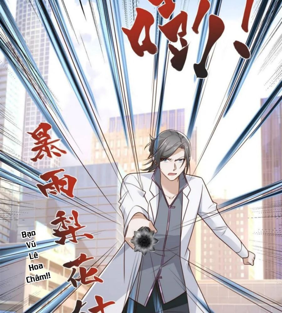 Phản Diện Mạnh Nhất Chapter 46 - Trang 12