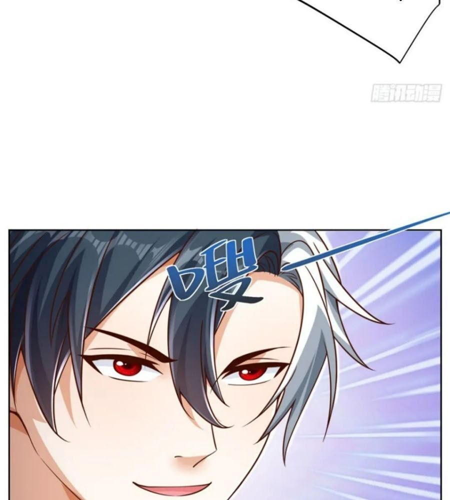 Phản Diện Mạnh Nhất Chapter 46 - Trang 14