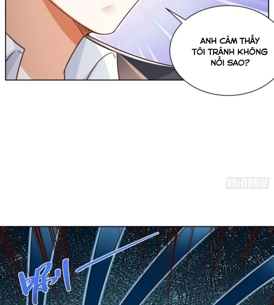 Phản Diện Mạnh Nhất Chapter 46 - Trang 15
