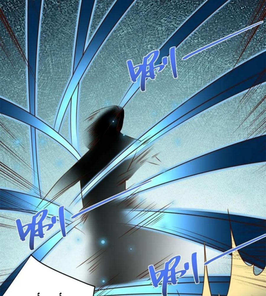 Phản Diện Mạnh Nhất Chapter 46 - Trang 16