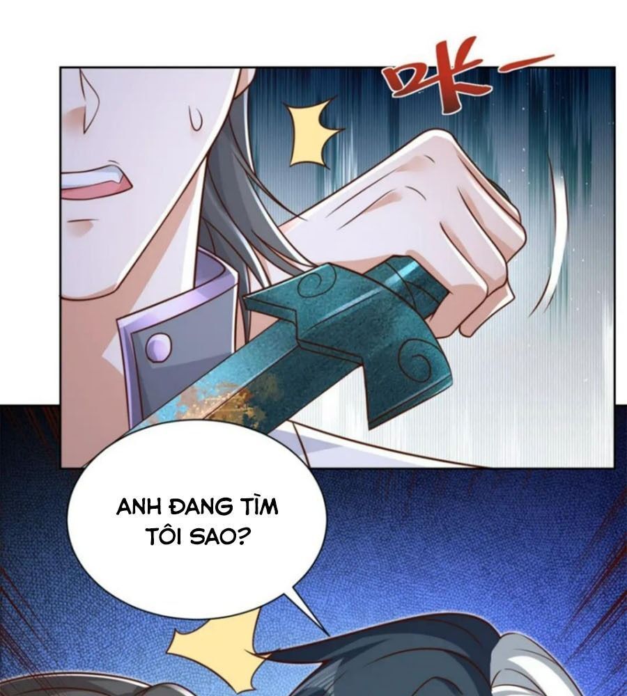 Phản Diện Mạnh Nhất Chapter 46 - Trang 18