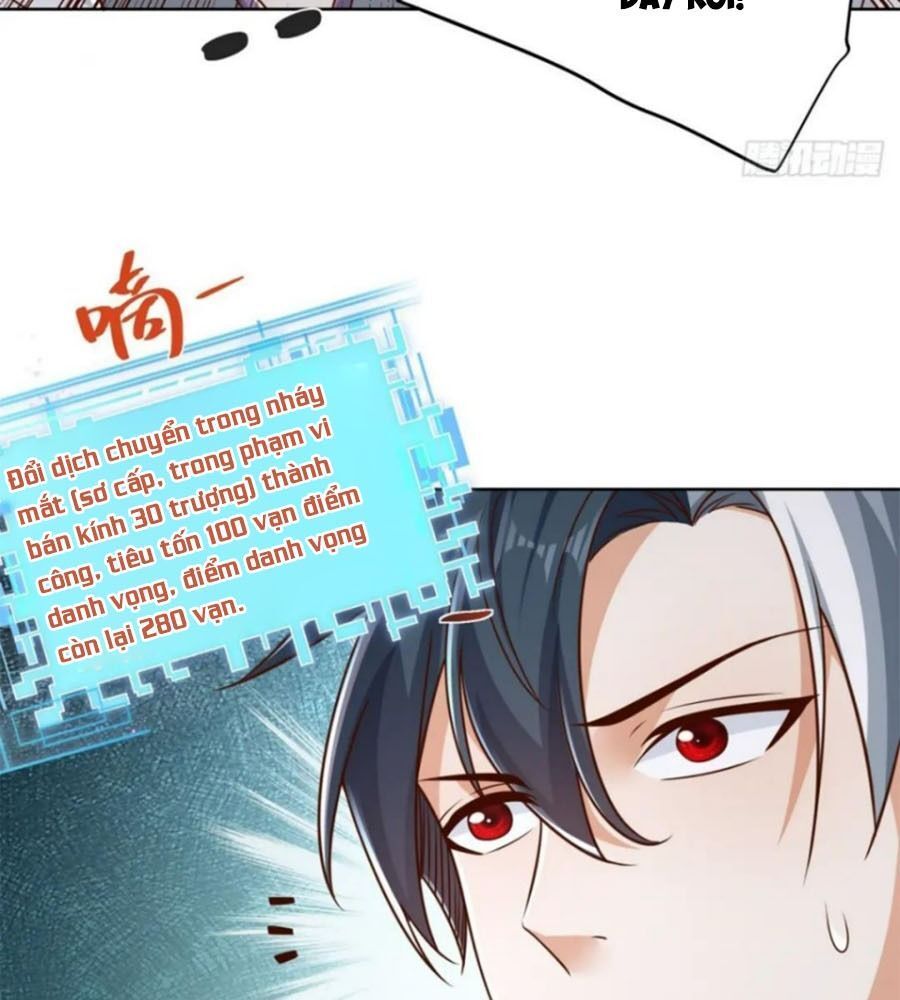 Phản Diện Mạnh Nhất Chapter 46 - Trang 20