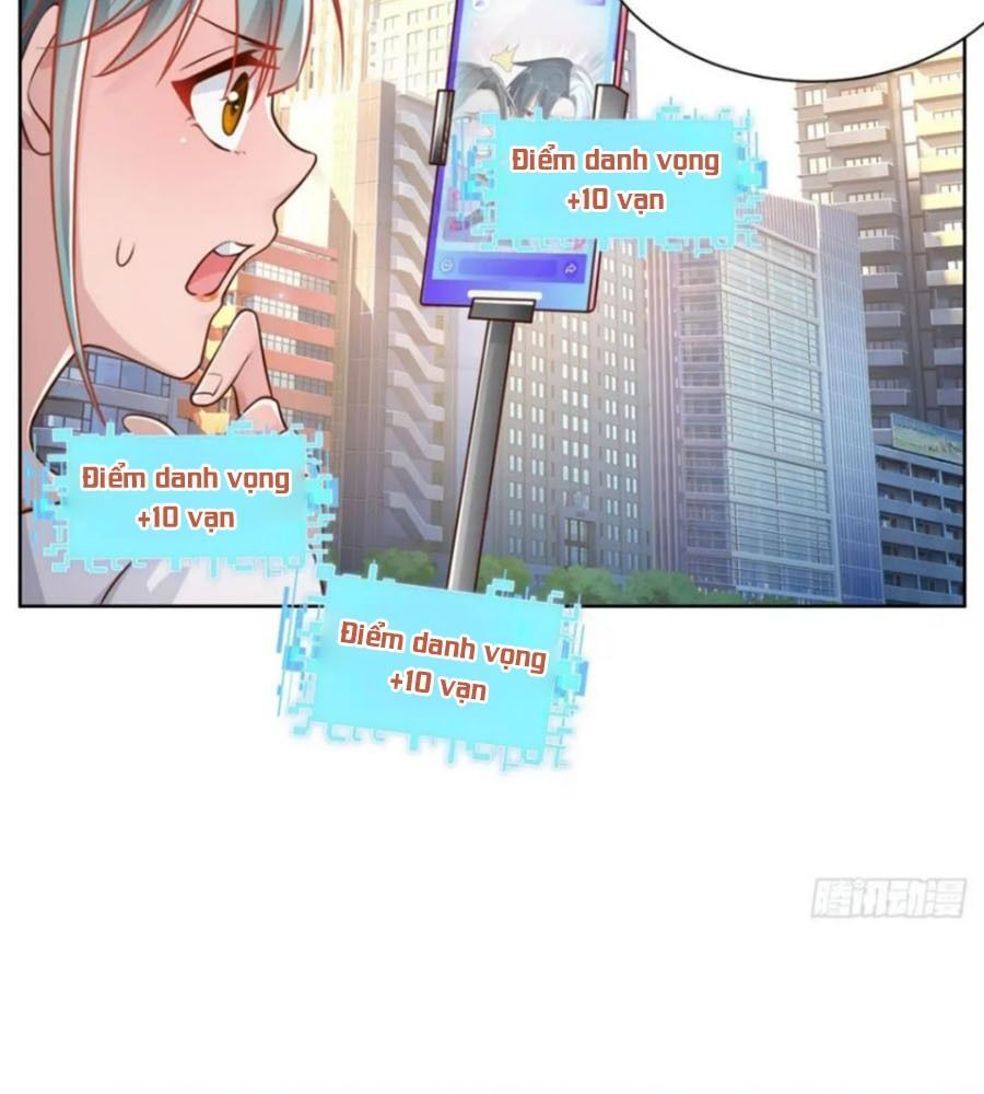 Phản Diện Mạnh Nhất Chapter 46 - Trang 22