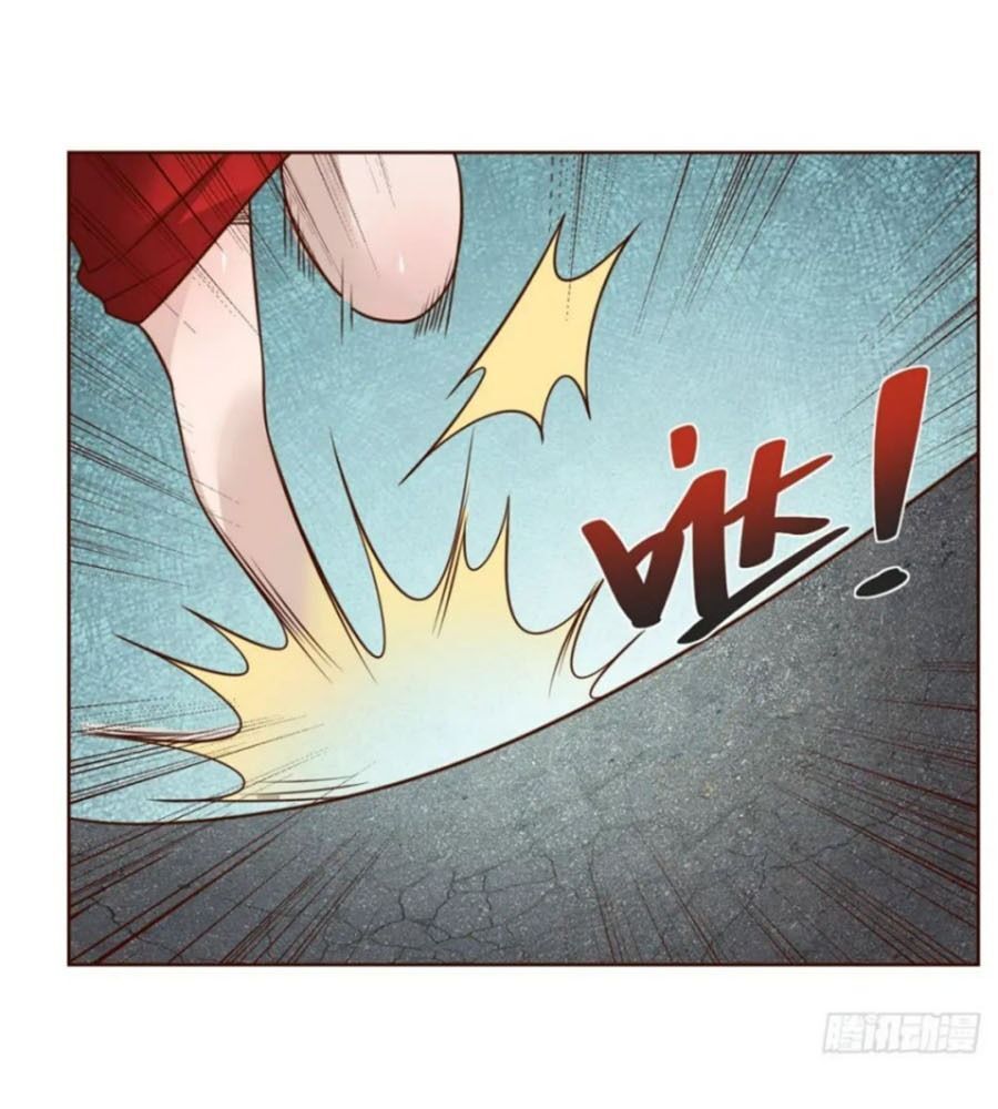 Phản Diện Mạnh Nhất Chapter 46 - Trang 24