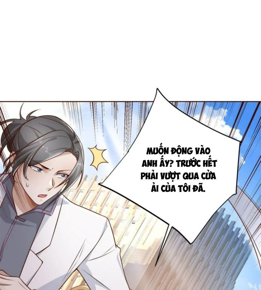 Phản Diện Mạnh Nhất Chapter 46 - Trang 25