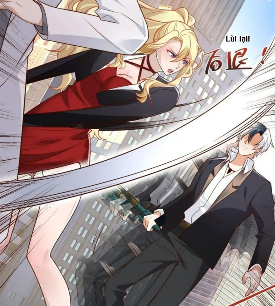 Phản Diện Mạnh Nhất Chapter 46 - Trang 26