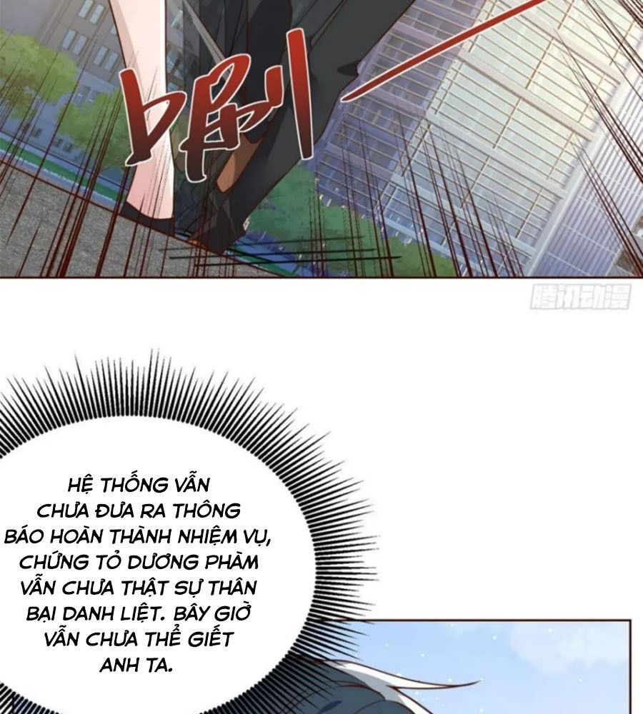 Phản Diện Mạnh Nhất Chapter 46 - Trang 27