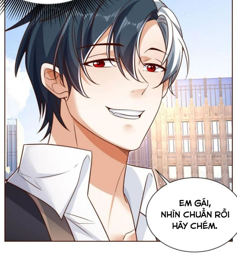 Phản Diện Mạnh Nhất Chapter 46 - Trang 28
