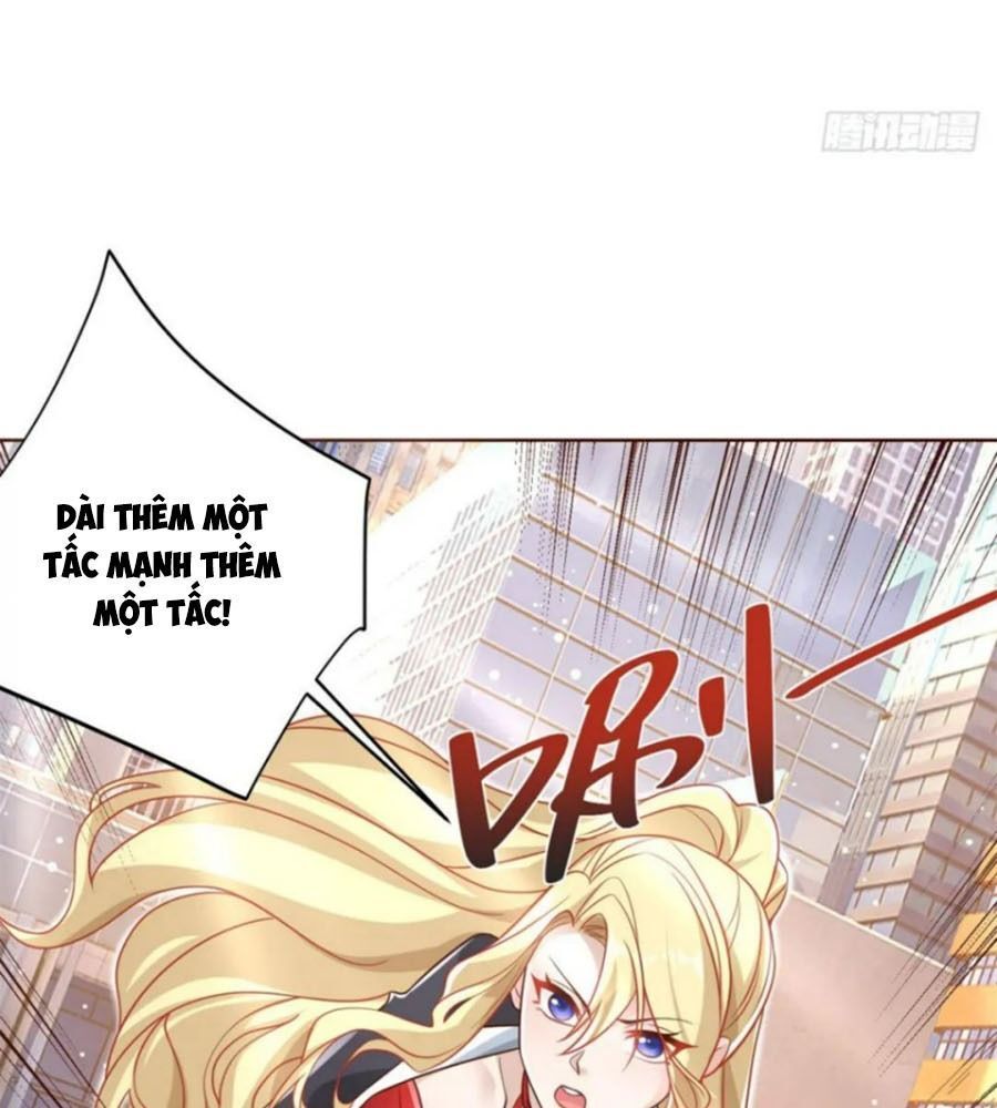 Phản Diện Mạnh Nhất Chapter 46 - Trang 29
