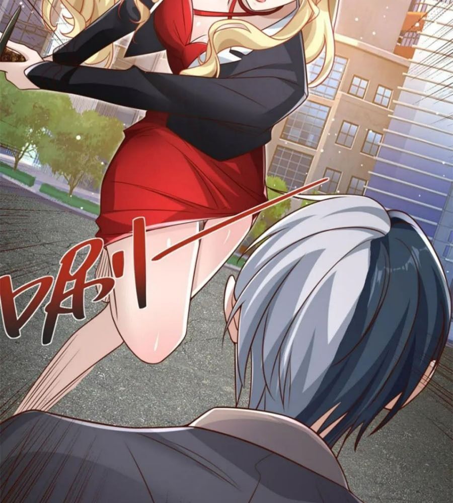 Phản Diện Mạnh Nhất Chapter 46 - Trang 30