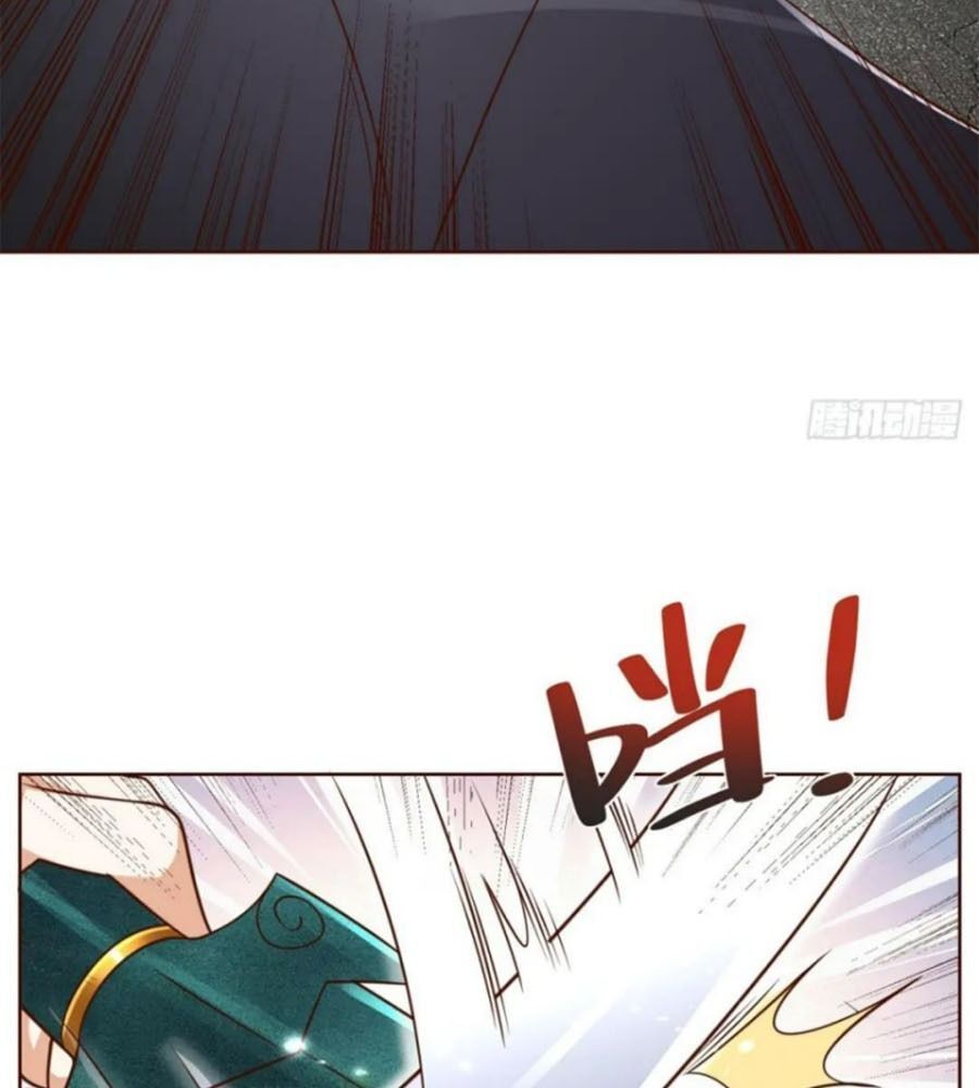Phản Diện Mạnh Nhất Chapter 46 - Trang 31