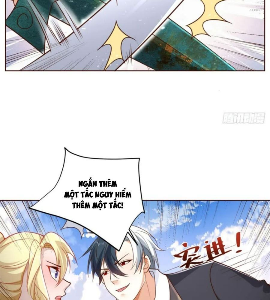 Phản Diện Mạnh Nhất Chapter 46 - Trang 32