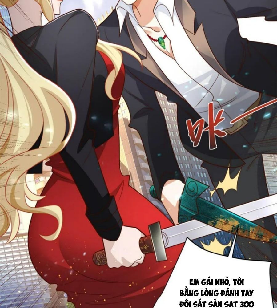 Phản Diện Mạnh Nhất Chapter 46 - Trang 33