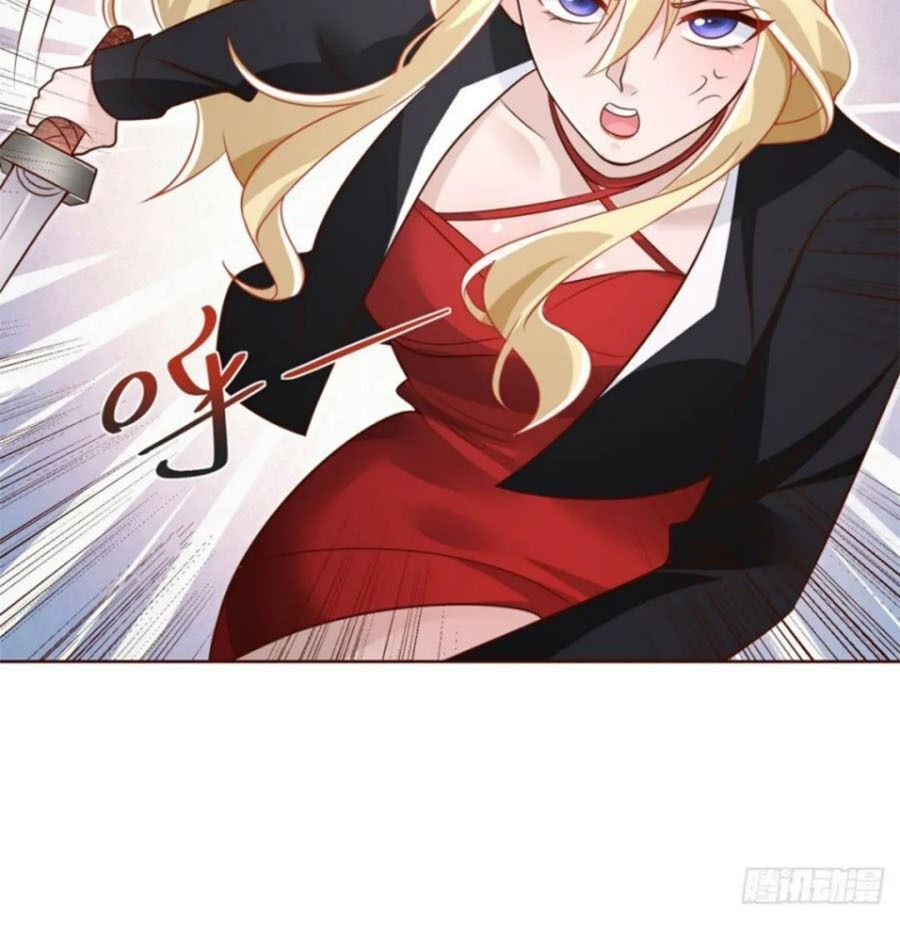 Phản Diện Mạnh Nhất Chapter 46 - Trang 35