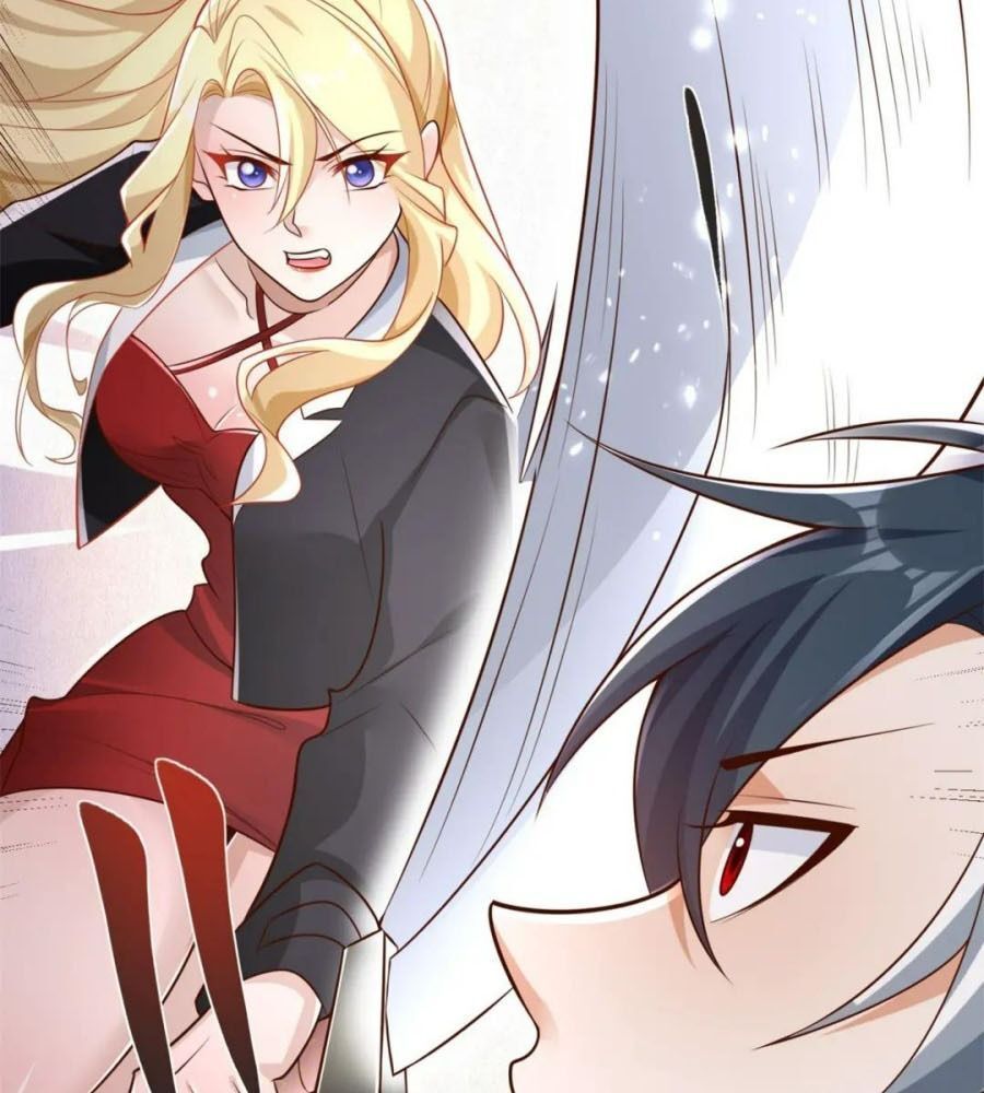 Phản Diện Mạnh Nhất Chapter 46 - Trang 38