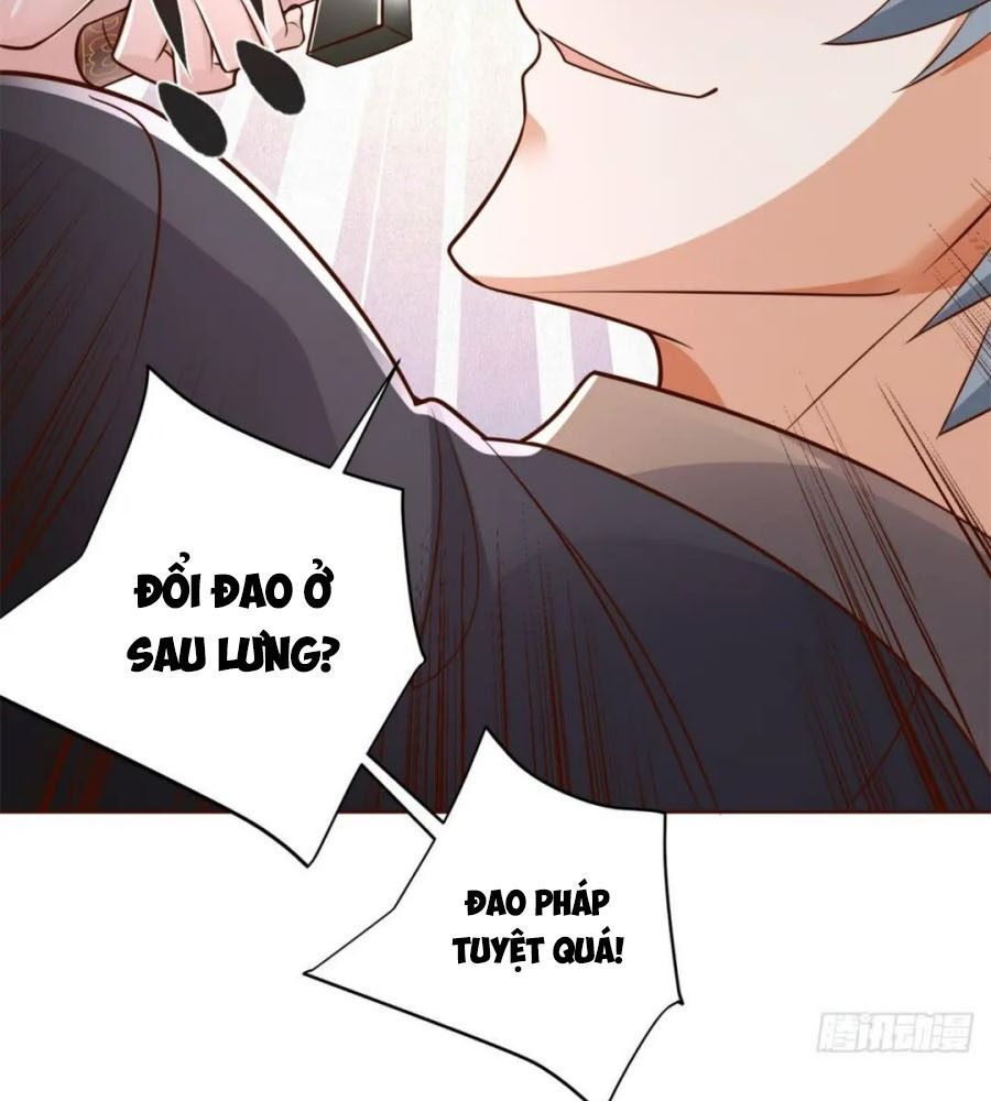 Phản Diện Mạnh Nhất Chapter 46 - Trang 39