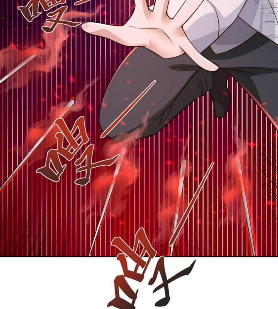 Phản Diện Mạnh Nhất Chapter 46 - Trang 4