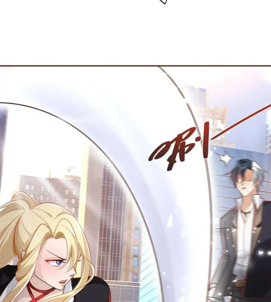 Phản Diện Mạnh Nhất Chapter 46 - Trang 40