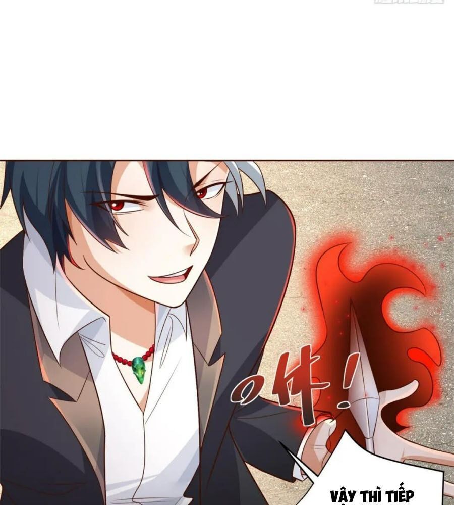 Phản Diện Mạnh Nhất Chapter 46 - Trang 42