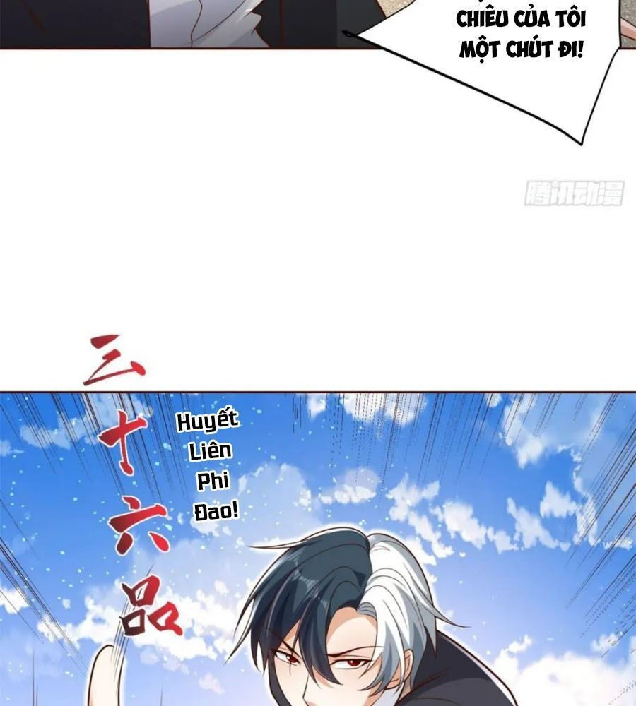 Phản Diện Mạnh Nhất Chapter 46 - Trang 43