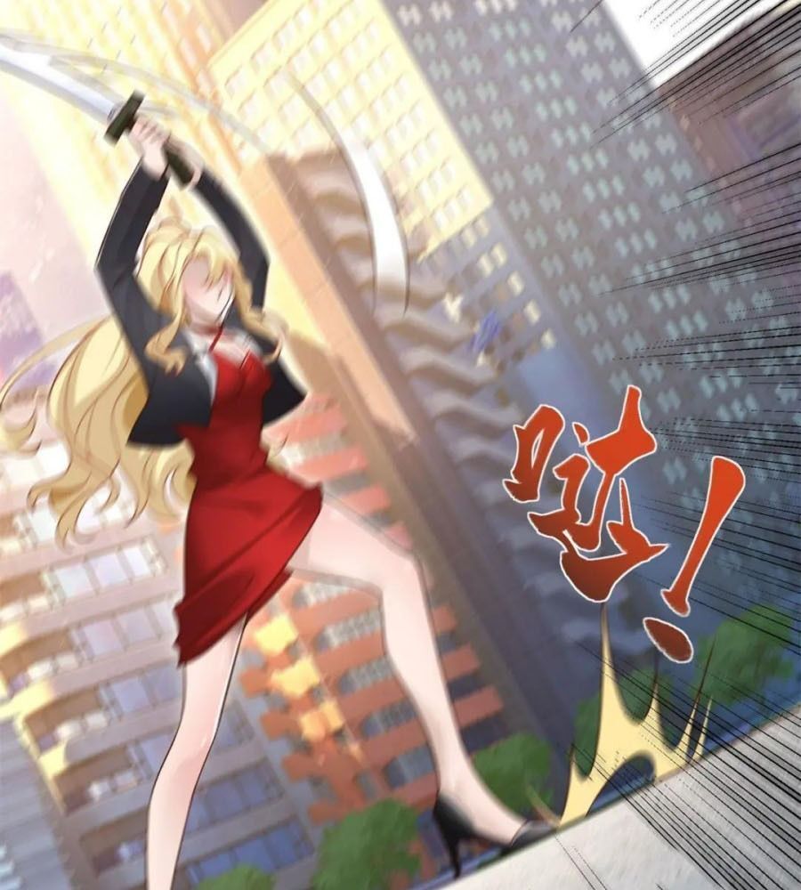 Phản Diện Mạnh Nhất Chapter 46 - Trang 46
