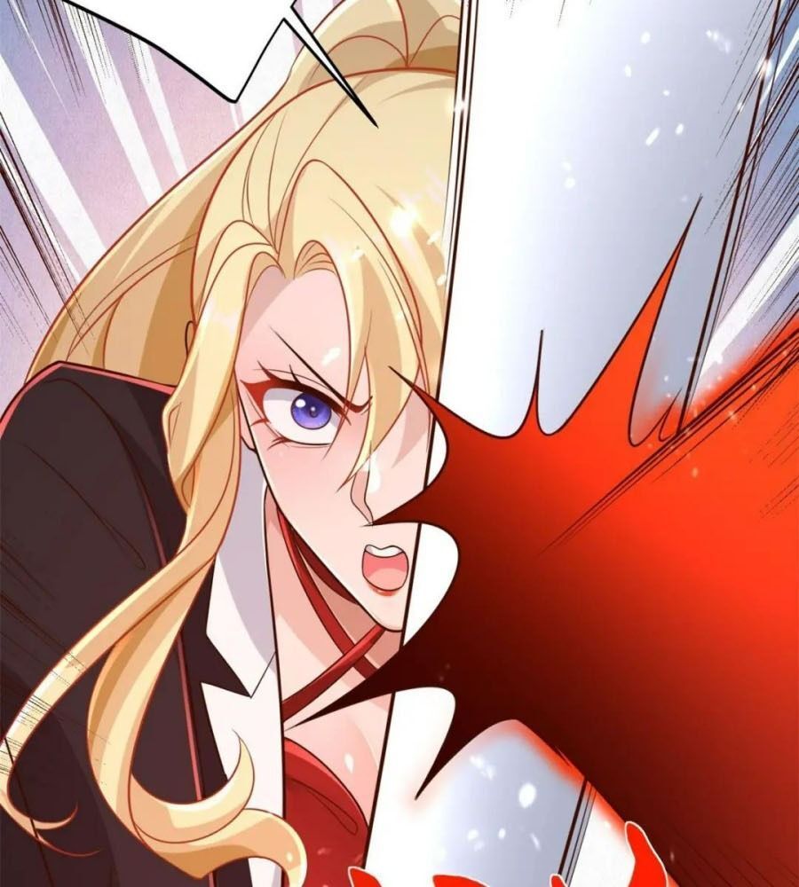 Phản Diện Mạnh Nhất Chapter 46 - Trang 49