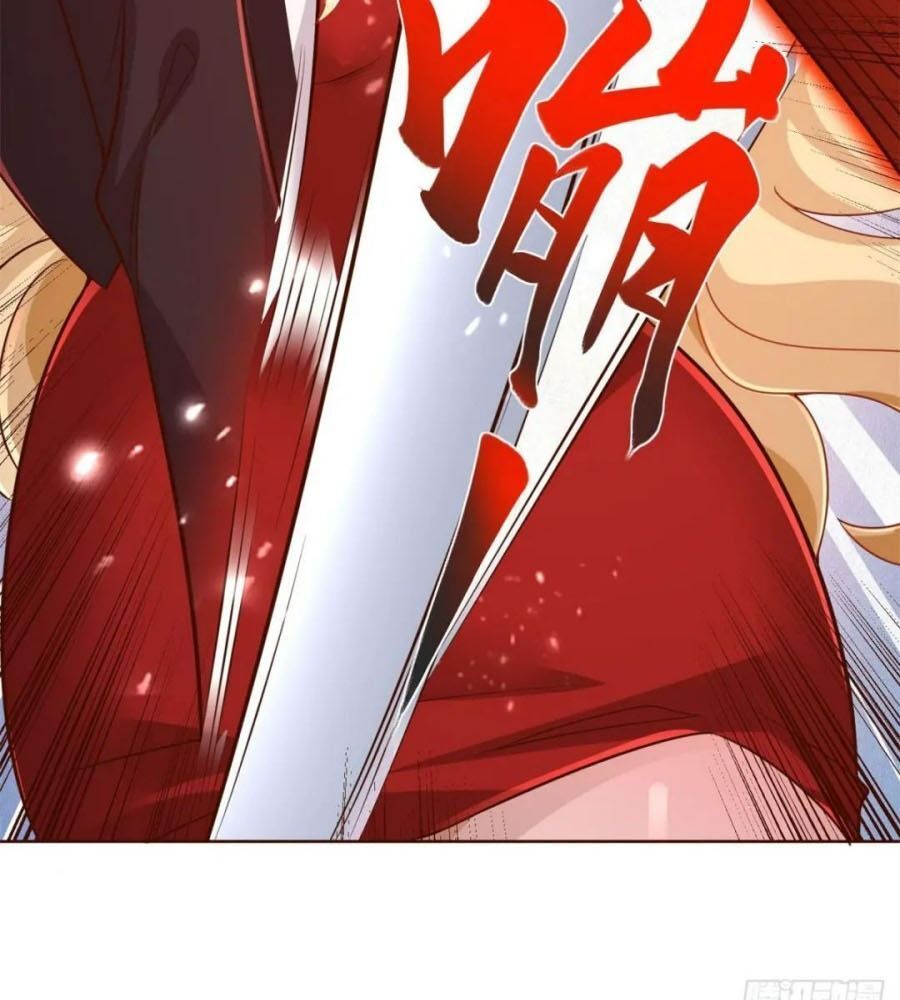Phản Diện Mạnh Nhất Chapter 46 - Trang 50