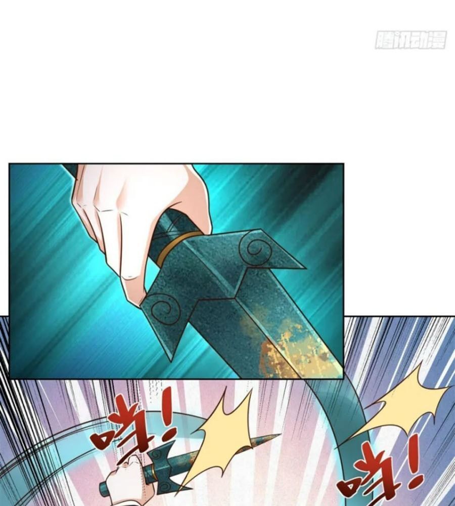 Phản Diện Mạnh Nhất Chapter 46 - Trang 7