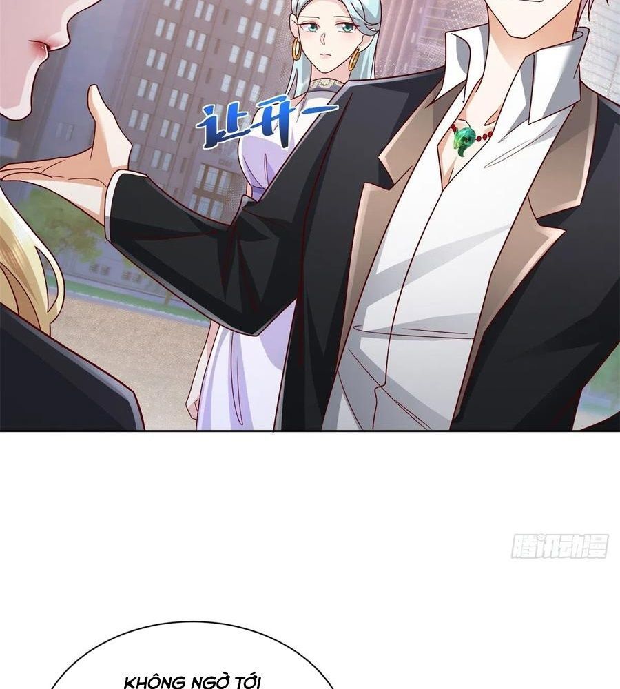 Phản Diện Mạnh Nhất Chapter 47 - Trang 15