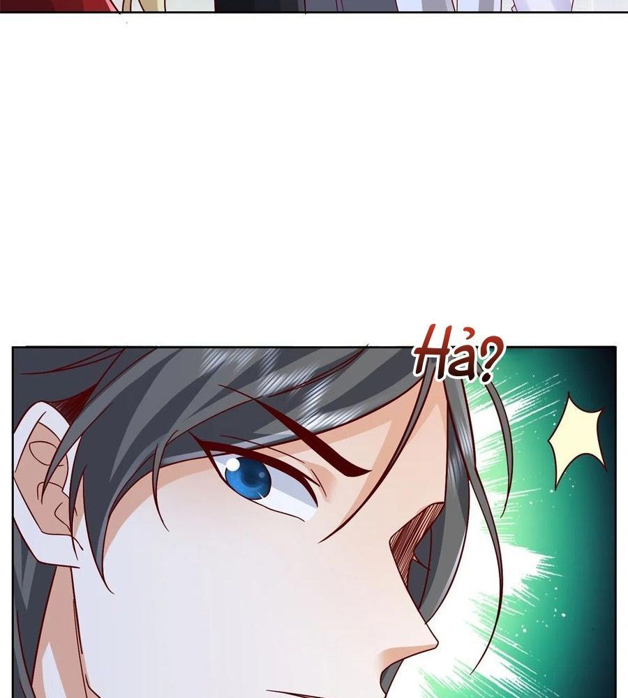 Phản Diện Mạnh Nhất Chapter 47 - Trang 17