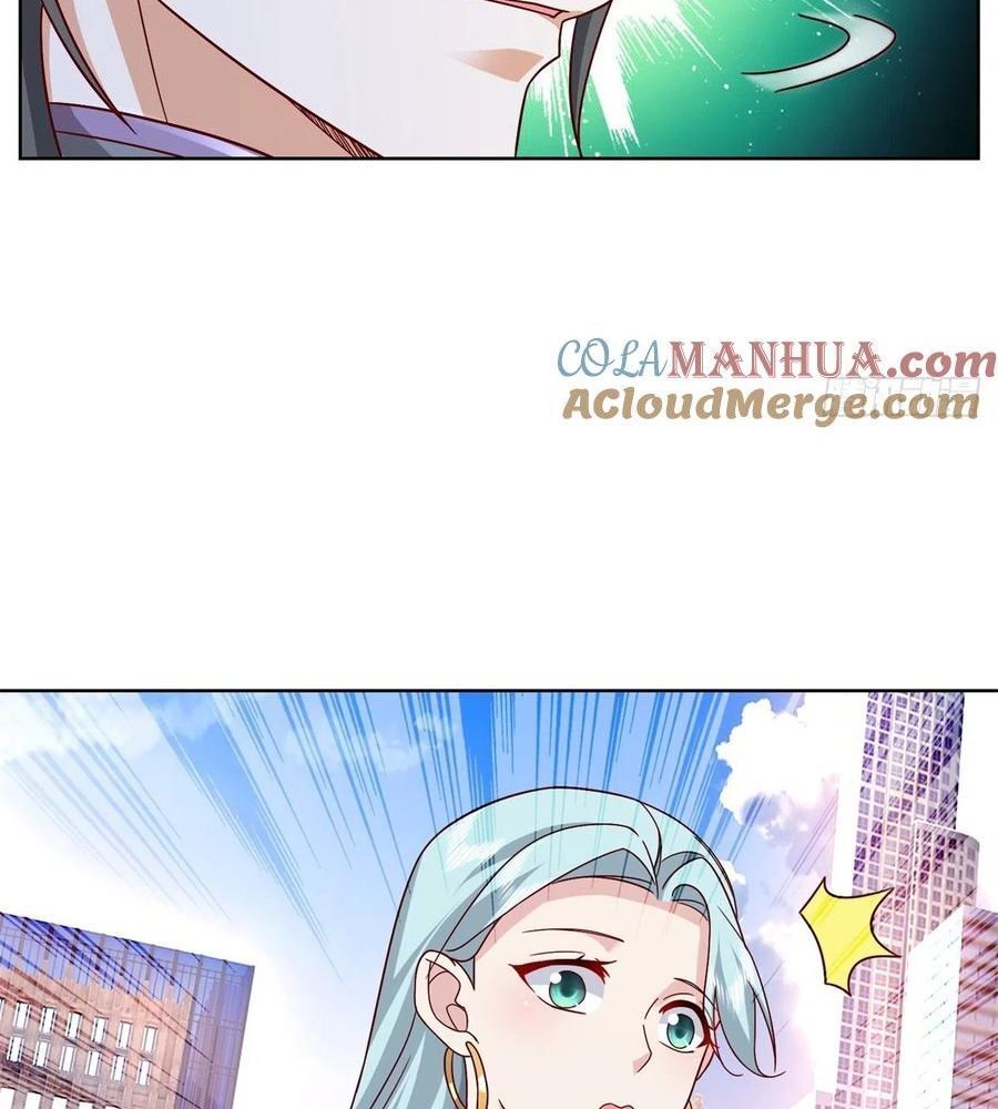Phản Diện Mạnh Nhất Chapter 47 - Trang 18