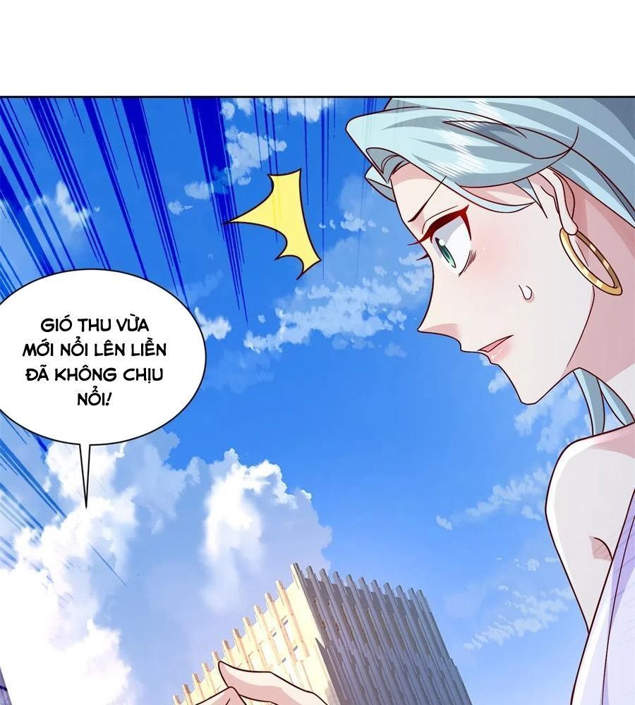 Phản Diện Mạnh Nhất Chapter 47 - Trang 20
