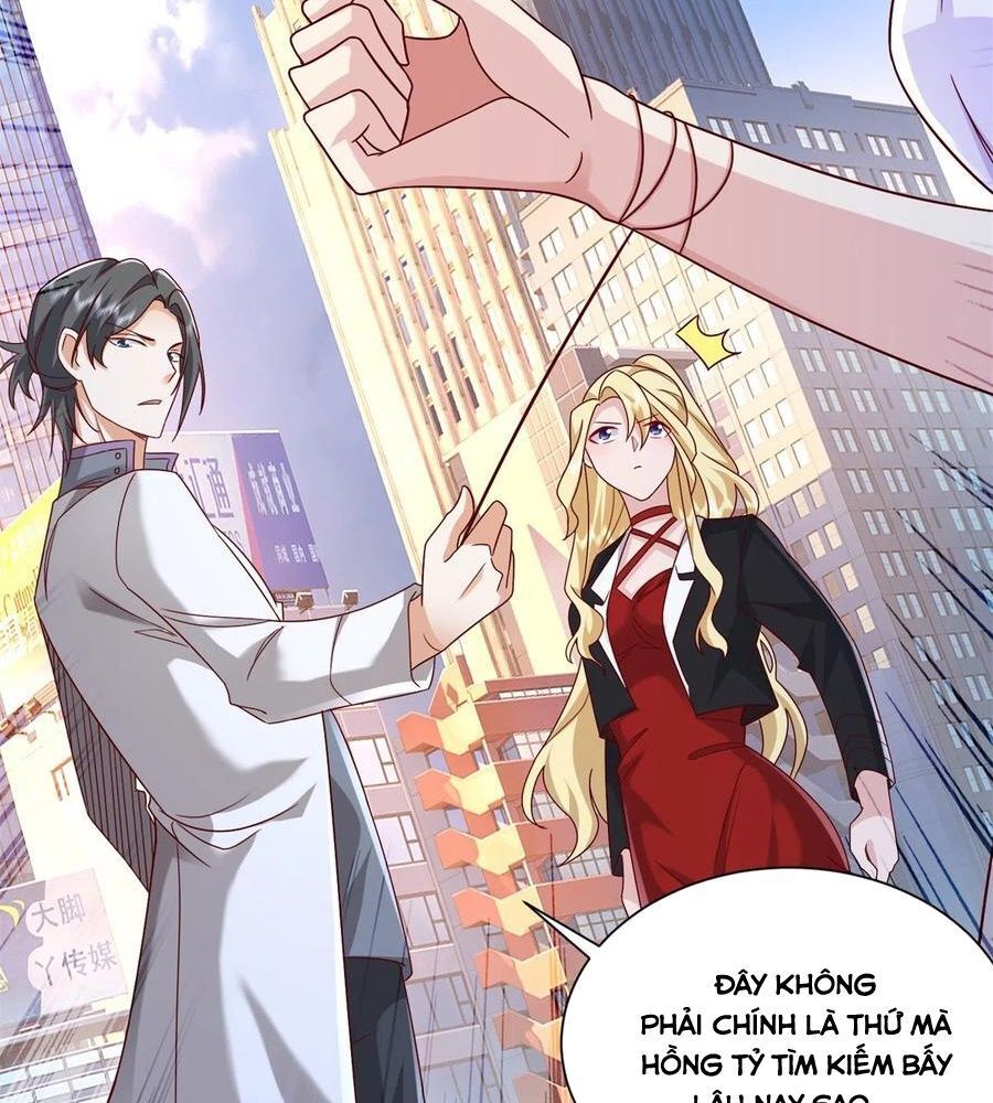 Phản Diện Mạnh Nhất Chapter 47 - Trang 21