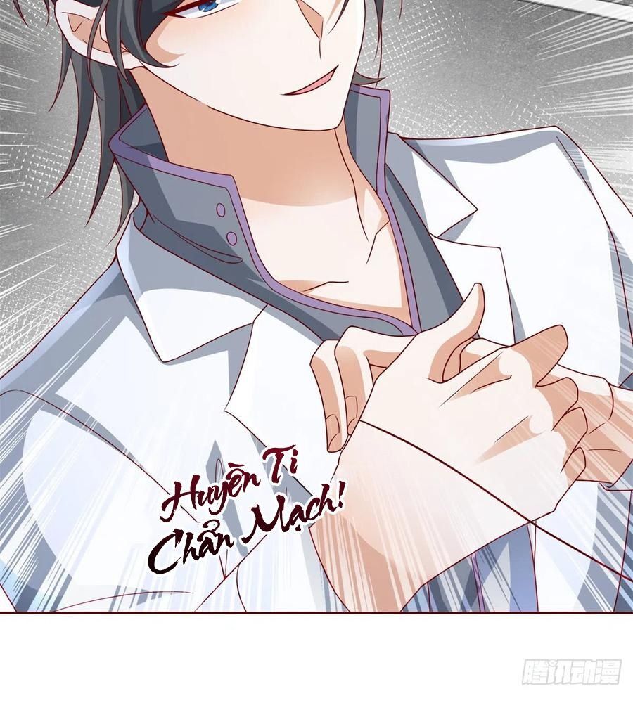 Phản Diện Mạnh Nhất Chapter 47 - Trang 23