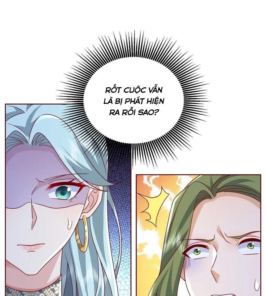 Phản Diện Mạnh Nhất Chapter 47 - Trang 24
