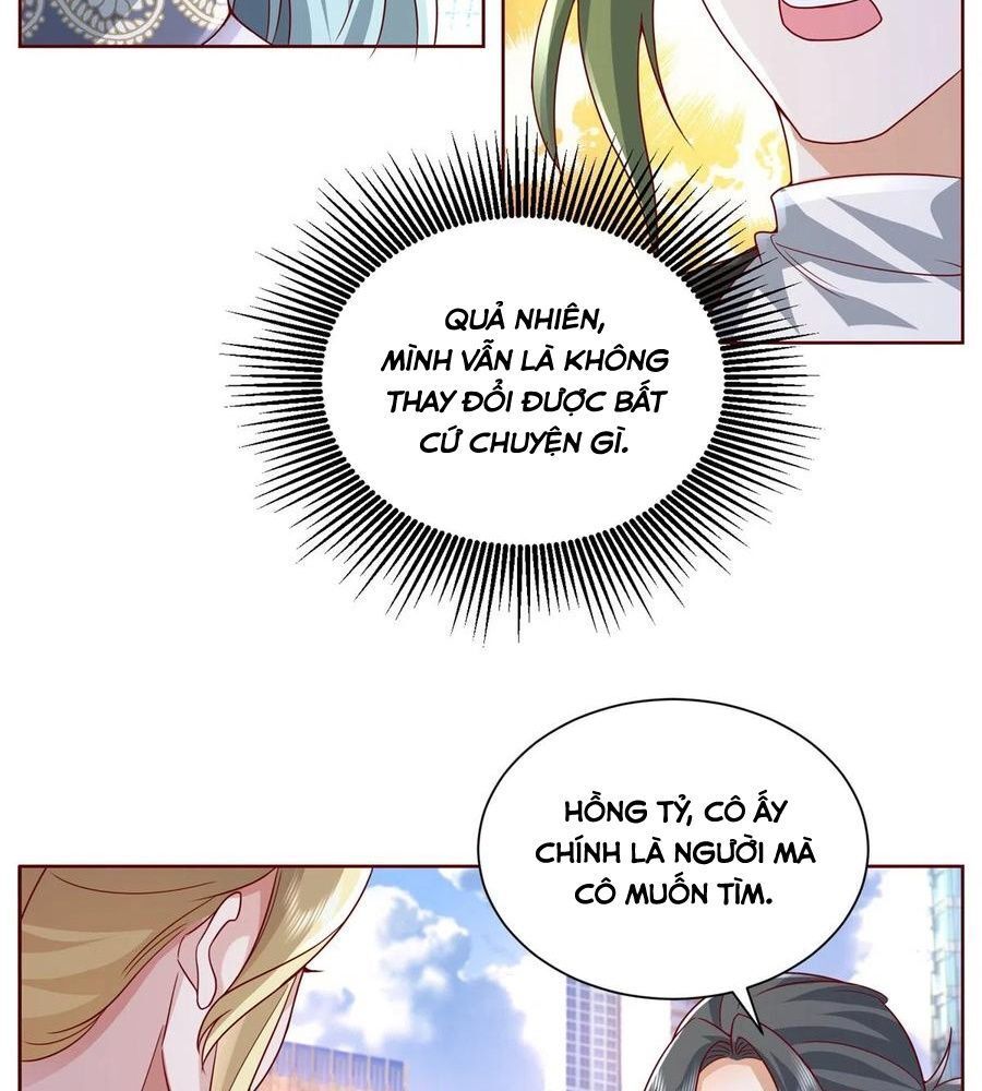 Phản Diện Mạnh Nhất Chapter 47 - Trang 25