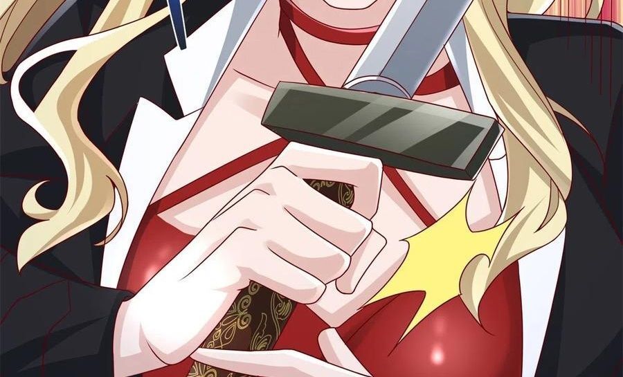 Phản Diện Mạnh Nhất Chapter 47 - Trang 29