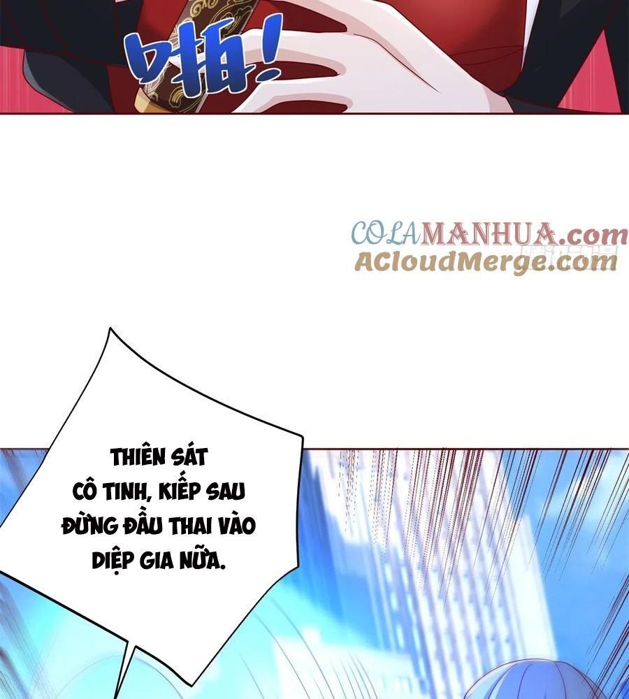 Phản Diện Mạnh Nhất Chapter 47 - Trang 30
