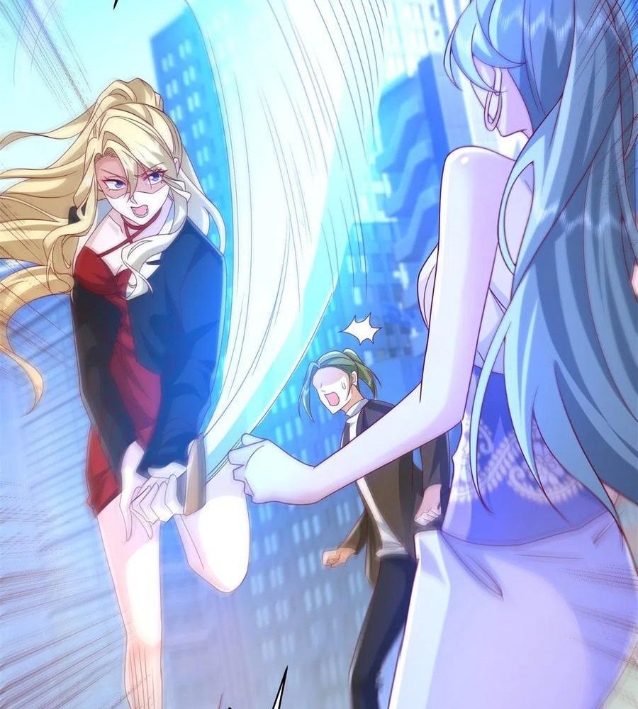 Phản Diện Mạnh Nhất Chapter 47 - Trang 31