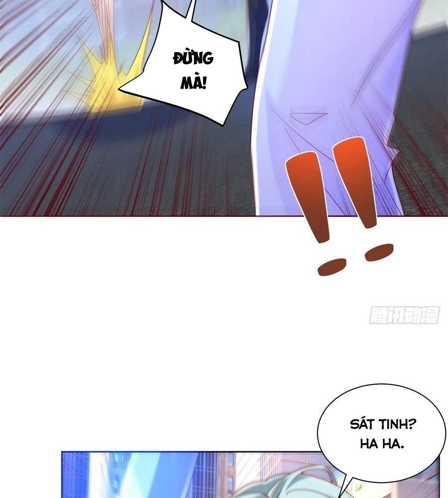 Phản Diện Mạnh Nhất Chapter 47 - Trang 32