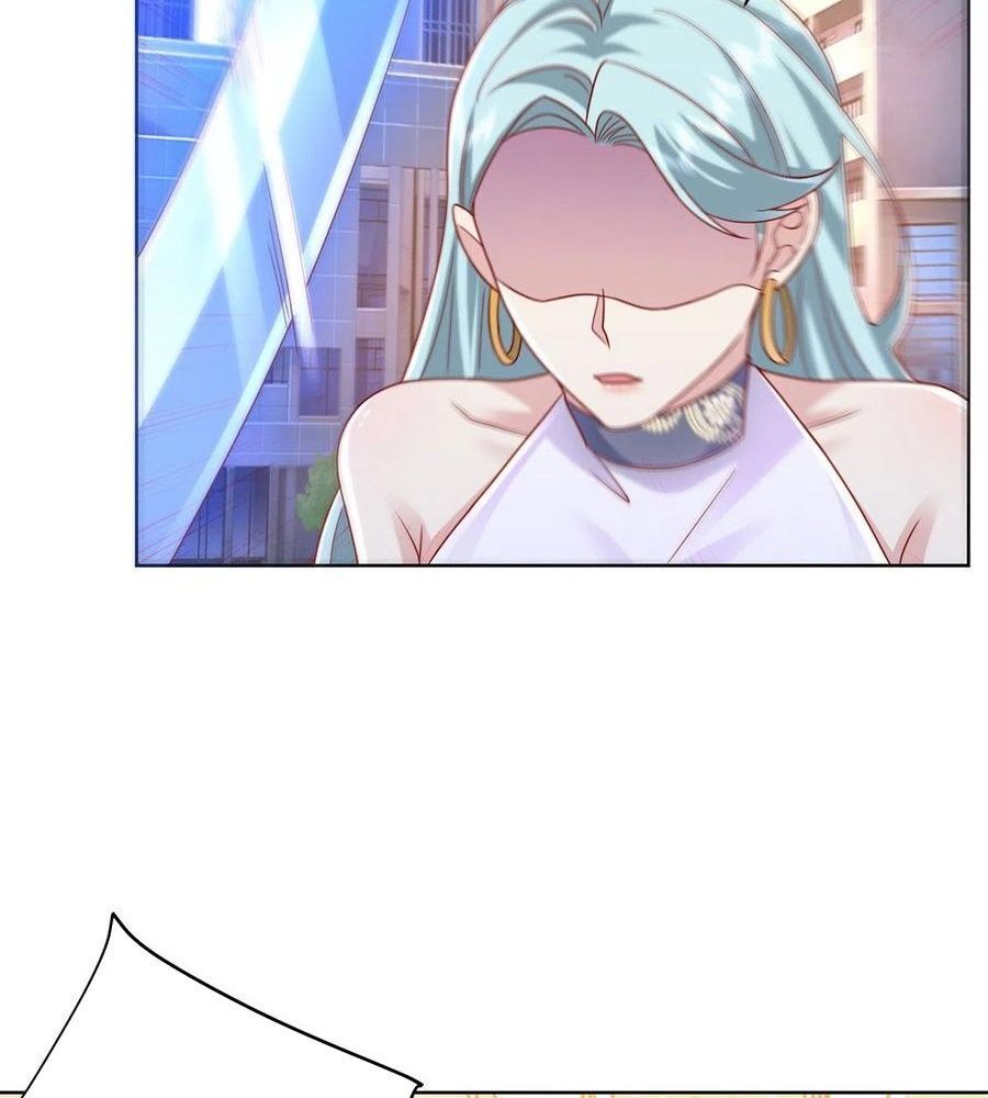 Phản Diện Mạnh Nhất Chapter 47 - Trang 33