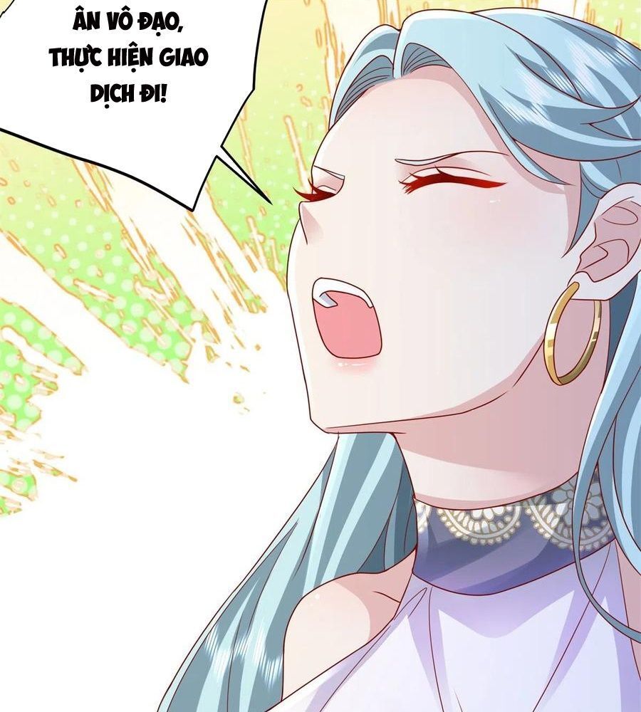 Phản Diện Mạnh Nhất Chapter 47 - Trang 34