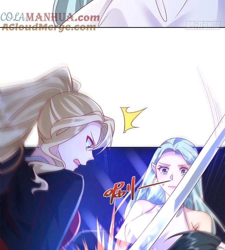 Phản Diện Mạnh Nhất Chapter 47 - Trang 35